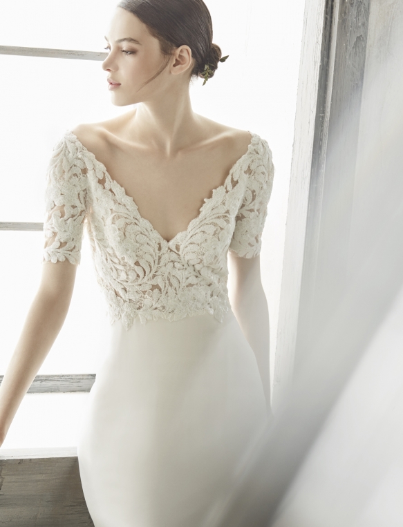 Wedding Dresses Cornwall4